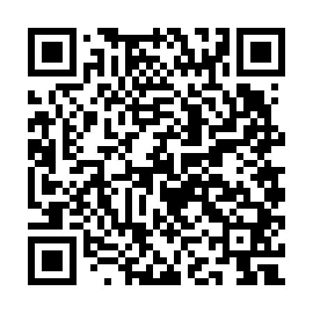 QR code for AKV640