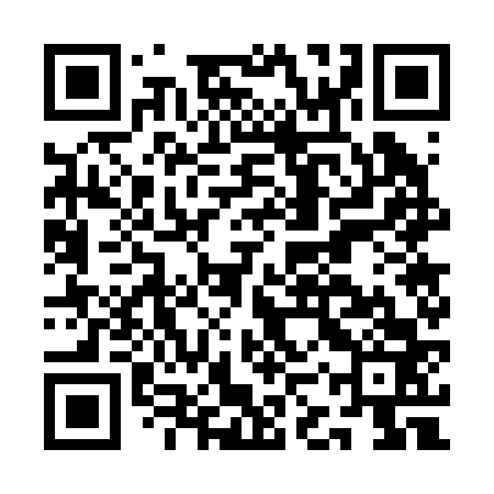 QR code for AKW263