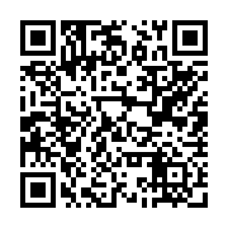 QR code for AKW271