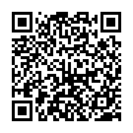 QR code for AKW307