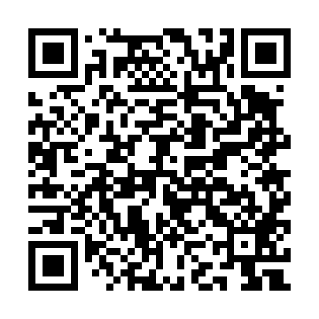 QR code for AKW489