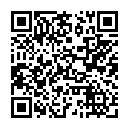 QR code for AKX614
