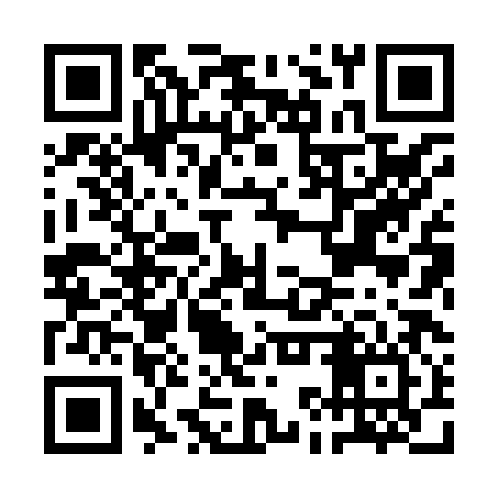 QR code for AKX886