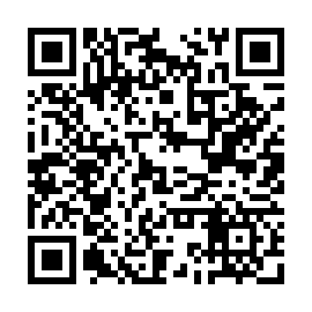QR code for AKY567