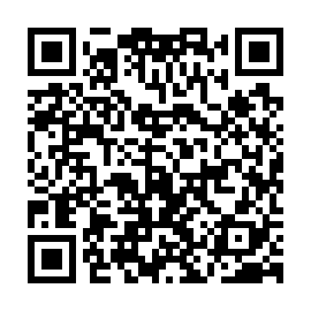 QR code for AKY728
