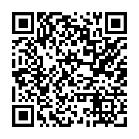 QR code for AKY823