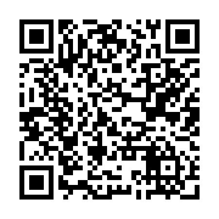 QR code for AKY955