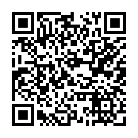 QR code for AKY987