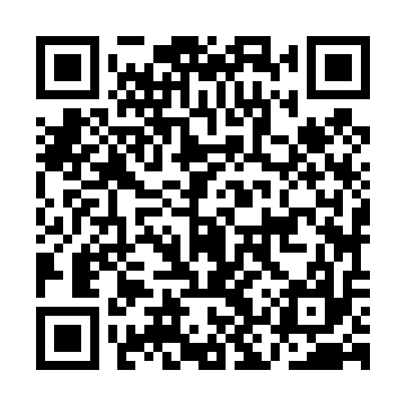 QR code for AKZ417