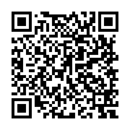 QR code for AKZ999