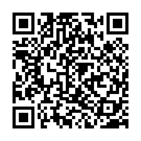 QR code for ALA079