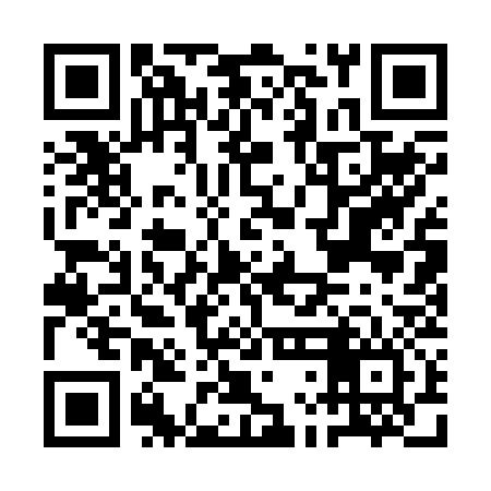QR code for ALA236