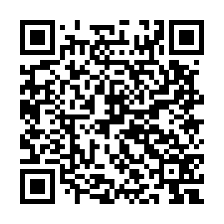 QR code for ALA576