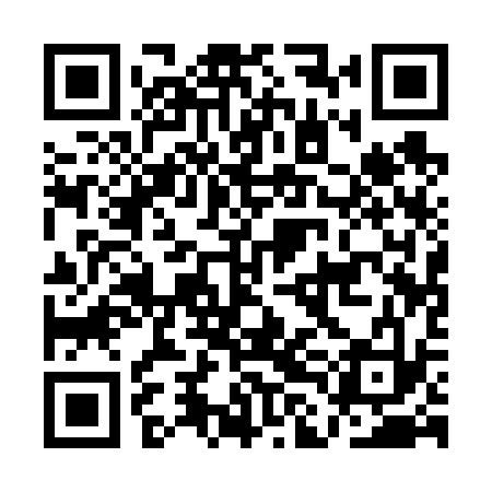 QR code for ALA633