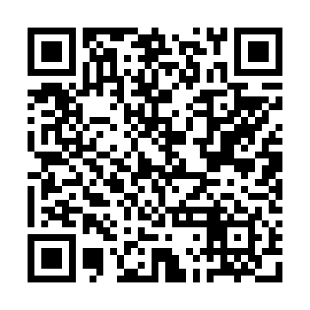 QR code for ALA649