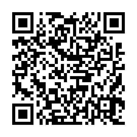 QR code for ALA667
