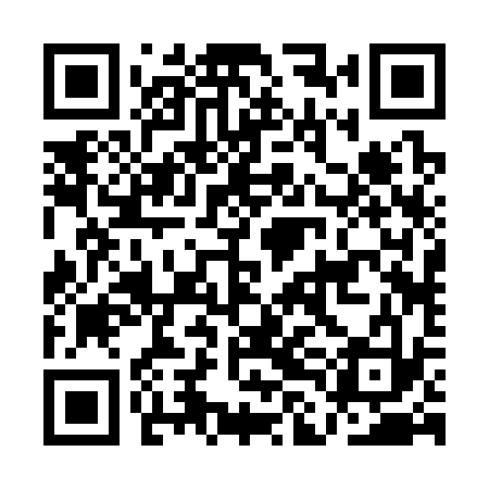 QR code for ALB333