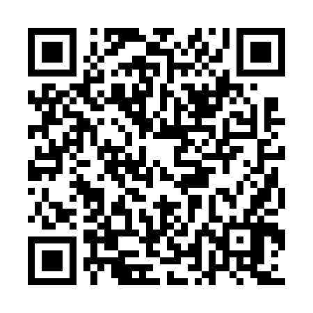 QR code for ALB646