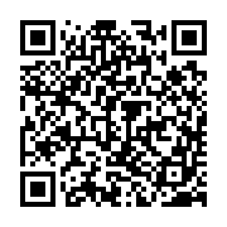 QR code for ALB752