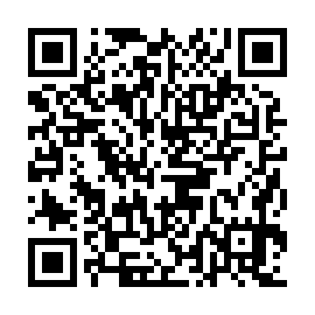 QR code for ALB875