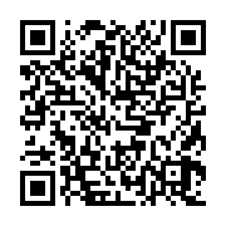 QR code for ALC168