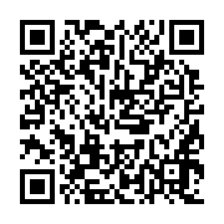 QR code for ALC356