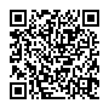 QR code for ALC930