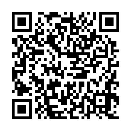 QR code for ALD377
