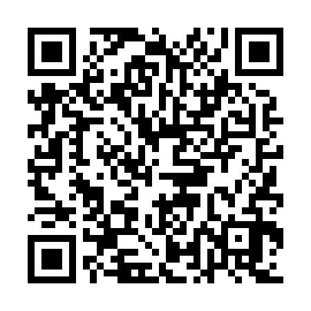 QR code for ALD832