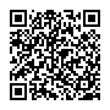 QR code for ALE007