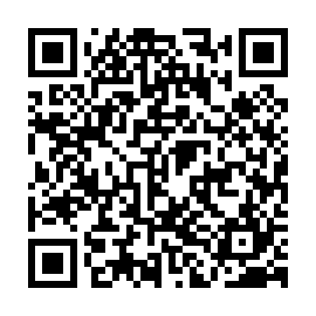 QR code for ALE024