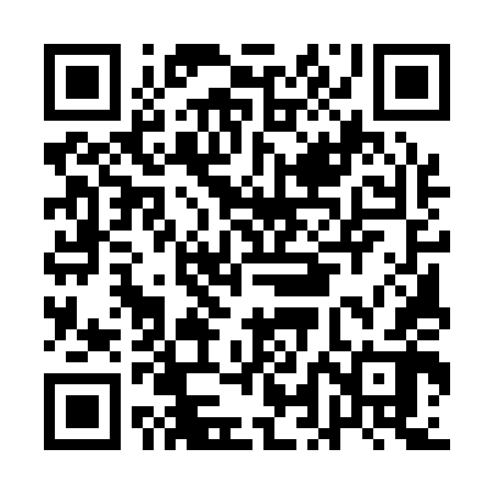 QR code for ALE142