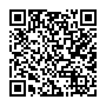QR code for ALE390