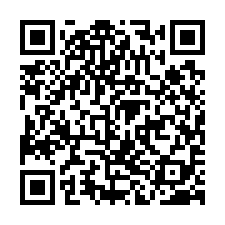 QR code for ALE799