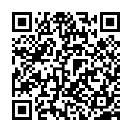 QR code for ALF034