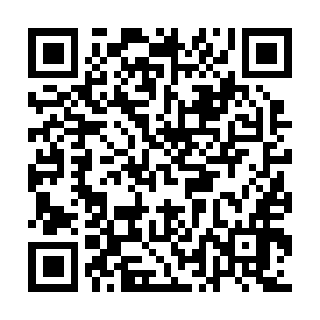 QR code for ALF256