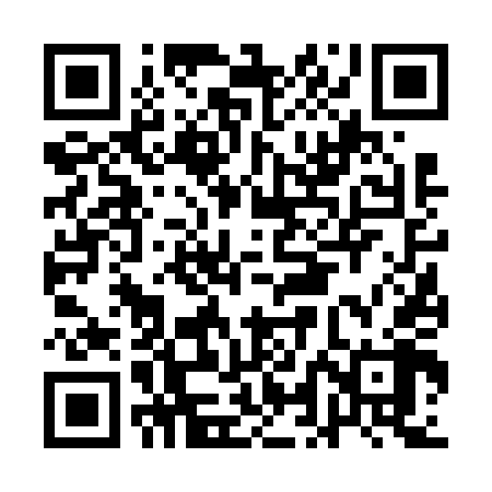 QR code for ALF648