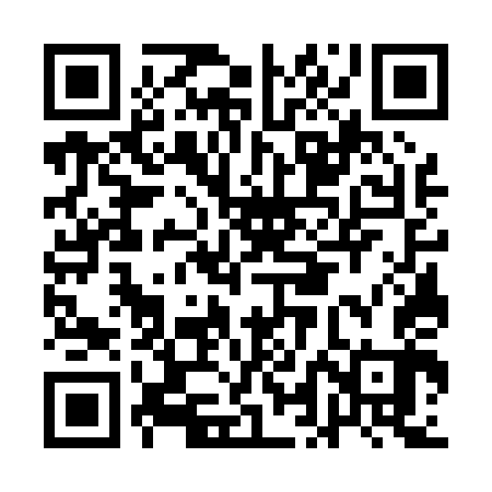 QR code for ALG043