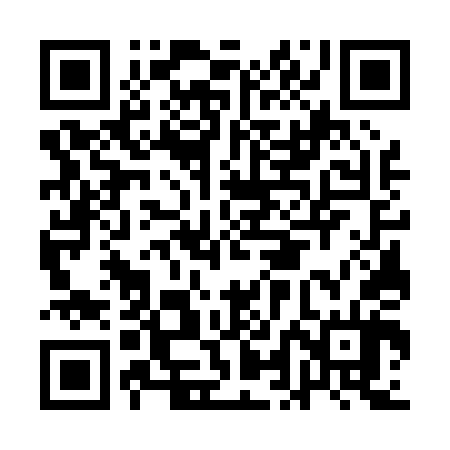 QR code for ALG044