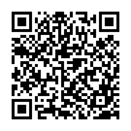 QR code for ALG446