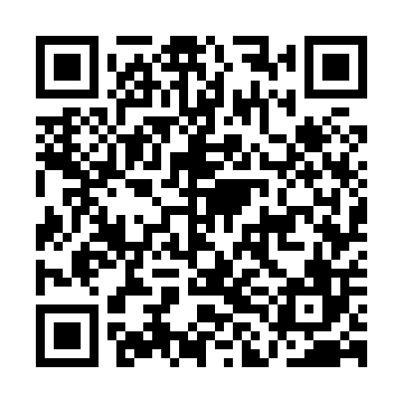 QR code for ALG806