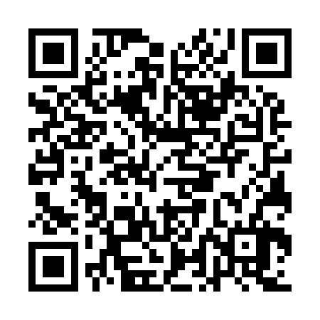 QR code for ALG926