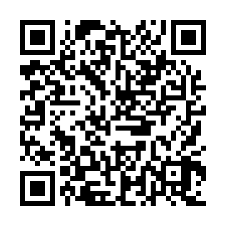 QR code for ALH108