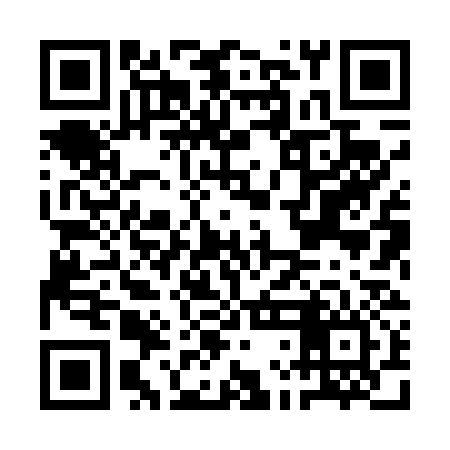 QR code for ALH436