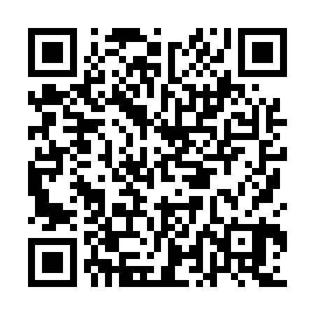 QR code for ALH520