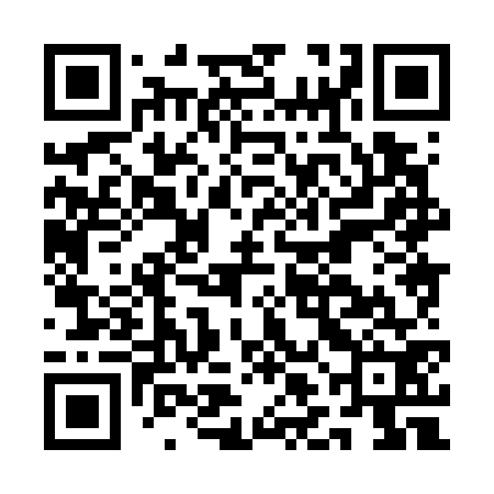 QR code for ALH772
