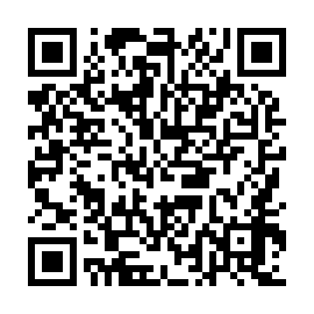 QR code for ALH958