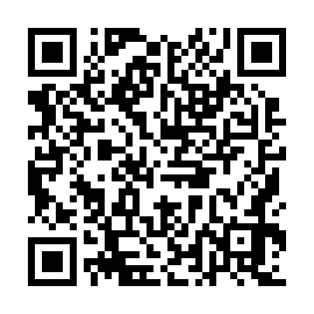 QR code for ALI272