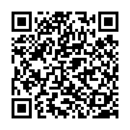 QR code for ALI629