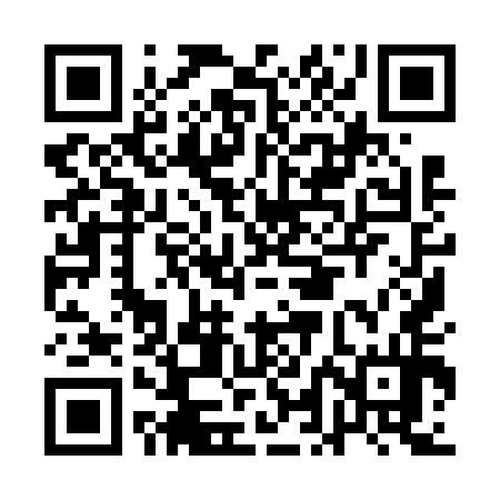 QR code for ALI654
